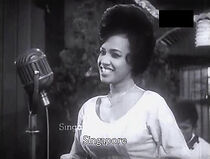 Watch Jiran Sekampung (Short 2020)