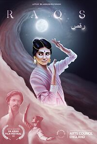 Watch Raqs (Short 2021)