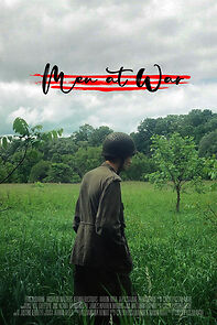 Watch Men at War (Short 2019)