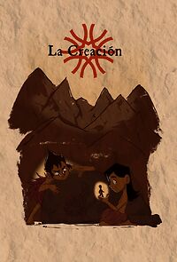 Watch Creation (Short 2021)