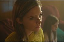 Watch Sweet and Lo (Short 2018)