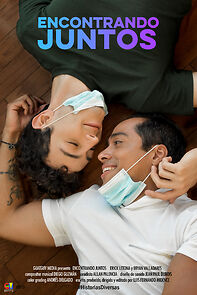 Watch Encontrando Juntos (Short 2021)