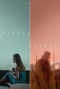 Watch Ripple Effect (Short 2021)