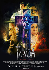 Watch The Lady in the Veil