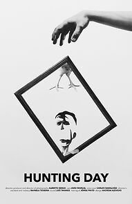 Watch Hunting Day (Short 2020)