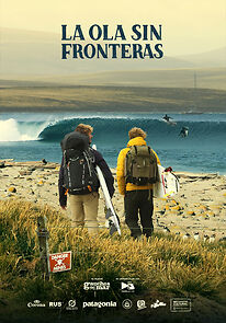 Watch La ola sin fronteras