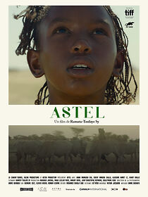 Watch Astel (Short 2021)
