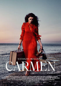 Watch Carmen