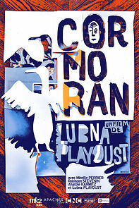 Watch Le cormoran (Short 2021)