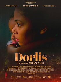 Watch Dorlis (Short 2021)