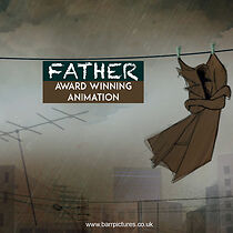 Watch Father (Short 2014)
