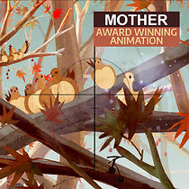 Watch Mother (Short 2015)