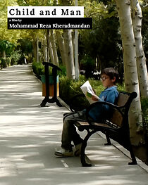 Watch Child and Man (Short 2016)