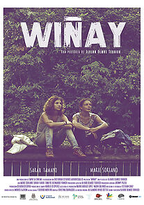 Watch Wiñay