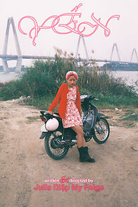 Watch Yén (Short 2021)