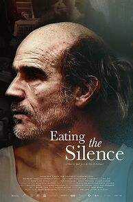Watch Eating the Silence (Short 2021)