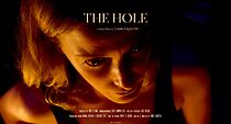 Watch The Hole (Short 2020)