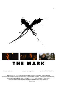 Watch The Mark (Short 2020)