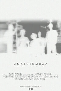 Watch ¿Matotumba?