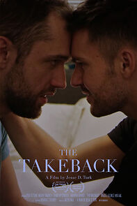 Watch The Takeback (Short 2019)