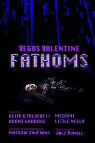 Watch Vegas Valentine: Fathoms