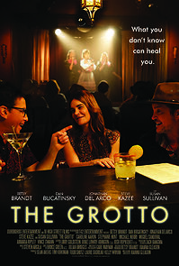 Watch The Grotto