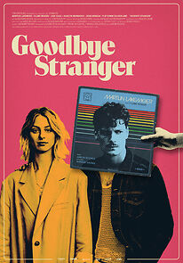 Watch Goodbye Stranger