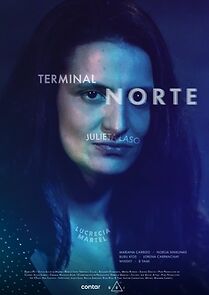 Watch Terminal Norte (TV Special 2021)
