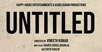 Watch Untitled Tovino Thomas Film