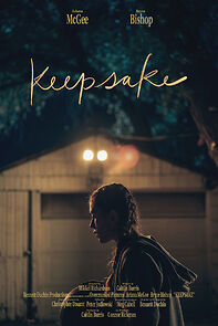 Watch Keepsake (Short)