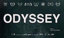 Watch Odyssey