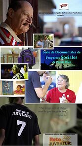 Watch Benedictus (Short 2018)