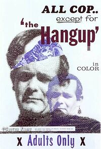 Watch The Hang Up