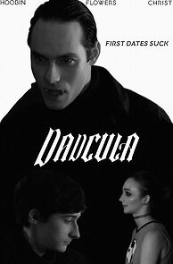 Watch Dadcula (Short 2016)