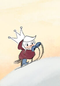 Watch Dragon Sledge (Short 2017)