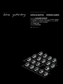 Watch Since Yesterday (Short 2019)