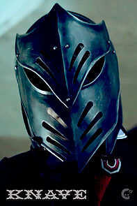 Watch Knave (TV Short 2018)