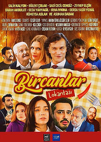 Watch Bircanlar Lokantasi