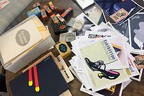 Watch Plakat: The Birth of Modern Advertising