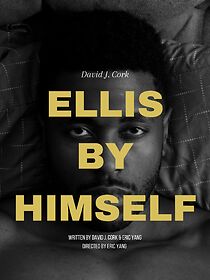 Watch Ellis by Himself (Short 2021)