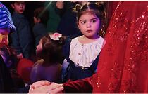 Watch Bes (Short 2021)