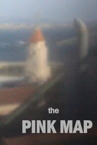 Watch The Pink Map (Short 2016)