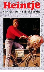 Watch Heintje - Mein bester Freund