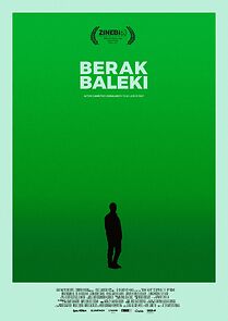 Watch Berak baleki (Short 2021)
