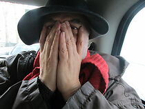 Watch Ron Arad: Not Without White Gloves