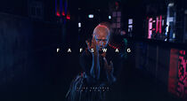 Watch FafswagVogue.com