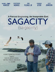 Watch Sagacity