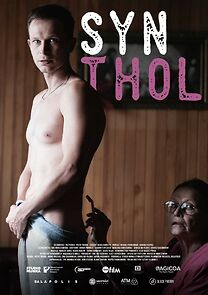 Watch Synthol (Short 2021)