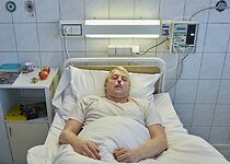 Watch Jakos to bedzie