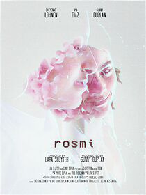 Watch Rosmi (Short 2020)